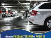 Bán Xuất Ngoại Giao Căn Hộ 88M2 Mới, Tại Booyoung Vina, Sở Hữu Lâu Dài. Trả Góp 3 Năm 0%
