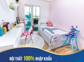 Bán Xuất Ngoại Giao Căn Hộ 88M2 Mới, Tại Booyoung Vina, Sở Hữu Lâu Dài. Trả Góp 3 Năm 0%