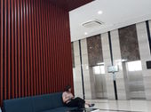 Chính Chủ Bán Chung Cư Cao Cấp Hàn Quốc View Công Viên, Chỉ 1,36 Tỷ 0866975028