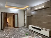 Bán Nhà Mới Đẹp, Thái Hà, Đống Đa, Ô Tô Đỗ, Kinh Doanh, 45M2,5.9 Tỷ.