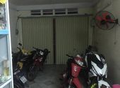 Cần Bán Nhà Hẻm 54 Đồng Đen, P.14, Quận Tân Bình