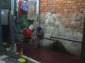 Cần Bán Nhà Hẻm 54 Đồng Đen, P.14, Quận Tân Bình