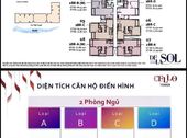 Delasol Capitiland-  Giữ Chỗ Đợt 2 Giá Cực Hấp Dẫn…liên Hệ Em Để Tư Vấn Ạ: 0933 115 089