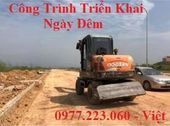 Cần Mua Gấp Liền Kề 31M Hoặc Bt Bao Biển Hà Khánh B Mở Rộng Cọc Ngay !!!