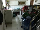 Chính Chủ Bán Nhà Chung Cư 82M2 Có 2 Gác Lửng Sổ Hồng