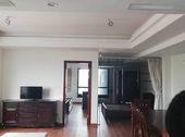 Chính Chủ Cho Thuê Tòa Nhà Căn Hộ Mini Cho Người Nước Ngoài, Home Stay Tại Hồ Tây