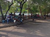 Bán Nhà Chính Chủ Tôn Đức Thắng 25M2, 6 Tầng, 2,1 Tỷ Đẹp, Xách Va Ly Về Ở. Lh: Anh Huy-0988822414