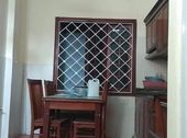 Bán Nhà Chính Chủ Tôn Đức Thắng 25M2, 6 Tầng, 2,1 Tỷ Đẹp, Xách Va Ly Về Ở. Lh: Anh Huy-0988822414