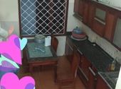 Bán Nhà Chính Chủ Tôn Đức Thắng 25M2, 6 Tầng, 2,1 Tỷ Đẹp, Xách Va Ly Về Ở. Lh: Anh Huy-0988822414