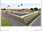 Bán Biệt Thự Nghỉ Dưỡng Tại Phúc Quốc Sailing Club Villas