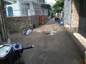 Bán Gấp  Đất Đường 7 Linh Chiểu, Hẻm Xe Hơi, Sổ Hồng Riêng
