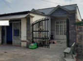 Bán Nhà Đất Củ Chi Tp.Hcm
