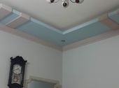 Bán Nhà Đất Củ Chi Tp.Hcm