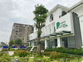 Phúc An City - Mang Phúc Thịnh Và An Khang Đến Mọi Nhà