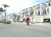Phúc An City - Mang Phúc Thịnh Và An Khang Đến Mọi Nhà