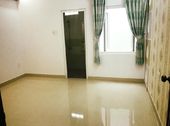 Bán Nhà Nguyễn Văn Bứa, Hóc Môn, 90M2, Giá 1 Tỷ 9, Sổ Hồng Riêng.