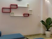 Cần Bán Nhà 3 Mê Lệch Nguyễn Xuân Nhĩ – Gần Siêu Thị Lotte