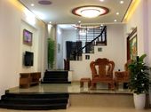 Cần Bán Nhà 3 Mê Lệch Nguyễn Xuân Nhĩ – Gần Siêu Thị Lotte
