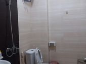 Nhà Lê Hồng Phong Xách Vali Vào Ở Ngay, Cách Mt Vài Bước Chân, 4 Tầng, 5.4 Tỷ.