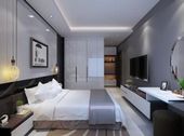 Cần Tiền Bán Gấp CH 3 PN, Da Roman Plaza, Tố Hữu, Hà Đông (Rẻ Hơn Cđt 200 Triệu), Giá 3 Tỷ. Lh 094 755 3369