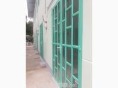 Bán Nhà Ở 250Tr/ Căn , Giá Rẻ, Chính Chủ Không Qua Trung Gian, Sổ Đỏ