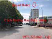 Bán Ô Góc Tđc Lò Vôi. Dt:101.6M2,mt:8M.h:tây + Nam Kinh Doanh Tốt !!! 
