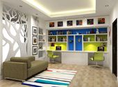 Bán Nhà Bình Thạnh Vị Trí Tốt, Đẹp, Gần Bến Xe Miền Đông