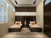 Bán Nhà Bình Thạnh Vị Trí Tốt, Đẹp, Gần Bến Xe Miền Đông