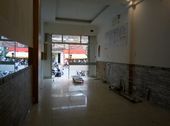 Cho Thuê Nhà Nguyên Căn Quận 11