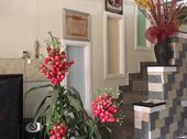 Cần Bán Gấp Nhà Gò Vấp, Quang Trung, Giá 3,8 Tỷ