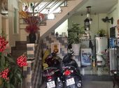 Cần Bán Gấp Nhà Gò Vấp, Quang Trung, Giá 3,8 Tỷ