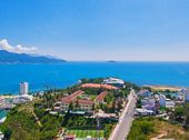 Căn Hộ Biển Phạm Văn Đồng Nha Trang- Sở Hữu Lâu Dài- Lý Tưởng Đầu Tư