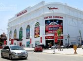 Hot! Đất Thổ Cư Kế Bên Vincom Plaza, Trung Tâm Thành Phố.