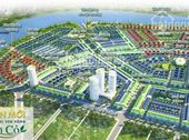 Hot! Đất Thổ Cư Kế Bên Vincom Plaza, Trung Tâm Thành Phố.