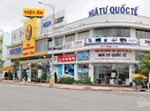 Hot! Đất Thổ Cư Kế Bên Vincom Plaza, Trung Tâm Thành Phố.