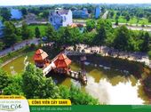 Hot! Đất Thổ Cư Kế Bên Vincom Plaza, Trung Tâm Thành Phố.