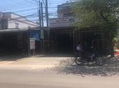 Đất Bình Dương Giá Chỉ 540 Triệu