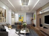 Chính Chủ Bán Căn Hộ 2 Phòng ngủ, Tố Hữu, Hà Đông, Giá 1,3 Tỷ. Lh: 0947553369.