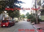 Bán Ô 80 KĐT Đường Sông 3. Diện Tích 63M2, Mặt Tiền: 4.5M, Hướng Nam Vị Trí Đẹp !!!