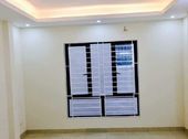 Phân Lô La Khê, Hà Đông, Kinh Doanh, 56M2, 5 Tầng, Nhỉnh 5 Tỷ 