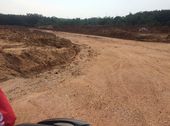 Cơ Hội Đầu Tư Giá Mền Vị Trí Đẹp 630 Triệu/Nền 130M2