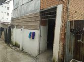 Cần Bán Dãy Phòng Trọ 1 Lầu 7 Phòng Dt 61.2M2 ( Chính Chủ )
