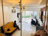 Bán Nhà Phan Văn Trị, Bình Thạnh, Gần Emart, Giá 4,5 Tỷ