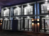 Bán Nhà Long An, Thiết Kế Sang Trọng, Giá 1,68 Tỷ