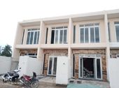 Bán Nhà Long An, Thiết Kế Sang Trọng, Giá 1,68 Tỷ