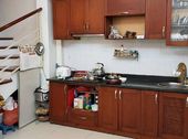 Nhà Đống Đa, Rất Đẹp, Vuông Vắn, 38M2 x 5 Tầng, Chỉ 3.85 Tỷ, Lh 0961916688
