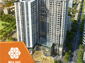 Bán Căn Hộ Chung Cư Cao Cấp Bea Sky Nguyễn Xiển