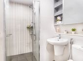 Bán Gấp Căn Hộ Chung Cư View Hồ Văn Quán 3 Ngủ Giá Trả Trước 1,2 Tỷ Nhận Nhà, Full Nội Thất