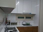 Bán Gấp Căn Hộ Chung Cư View Hồ Văn Quán 3 Ngủ Giá Trả Trước 1,2 Tỷ Nhận Nhà, Full Nội Thất