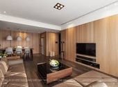 Chủ Đầu Tư Seasons Xả Hàng Lần Cuối! 25,6 Tr/m2, Đóng 30% Nhận Nhà Ngay ,trả Chậm 2 Năm 0934161383